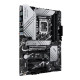 დედა დაფა ASUS PRIME Z790-P D4//LGA1700,Z790,USB3.2 GEN 2,MB