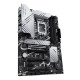 დედა დაფა ASUS PRIME Z790-P D4//LGA1700,Z790,USB3.2 GEN 2,MB