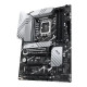 დედა დაფა ASUS PRIME Z790-P D4//LGA1700,Z790,USB3.2 GEN 2,MB
