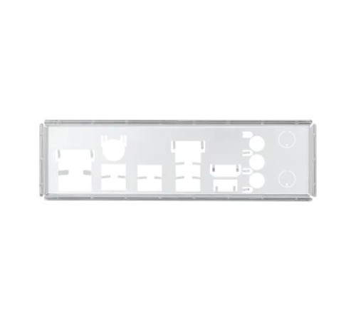 დედა დაფა ASUS PRIME Z790-P D4//LGA1700,Z790,USB3.2 GEN 2,MB