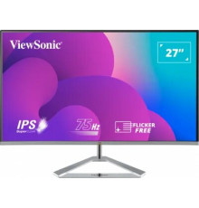 მონიტორი VIEWSONIC VX2776-SMH 27'' IPS FHD 1920 x 1080 4ms 100Hz