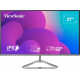 მონიტორი VIEWSONIC VX2776-SMH 27'' IPS FHD 1920 x 1080 4ms 100Hz