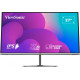 მონიტორი VIEWSONIC VX2776-SMH 27'' IPS FHD 1920 x 1080 4ms 100Hz