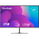 მონიტორი VIEWSONIC VX2776-SMH 27'' IPS FHD 1920 x 1080 4ms 100Hz