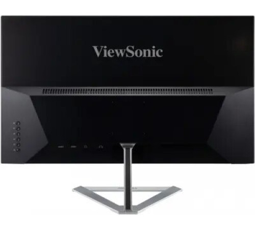 მონიტორი VIEWSONIC VX2776-SMH 27'' IPS FHD 1920 x 1080 4ms 100Hz