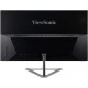 მონიტორი VIEWSONIC VX2776-SMH 27'' IPS FHD 1920 x 1080 4ms 100Hz