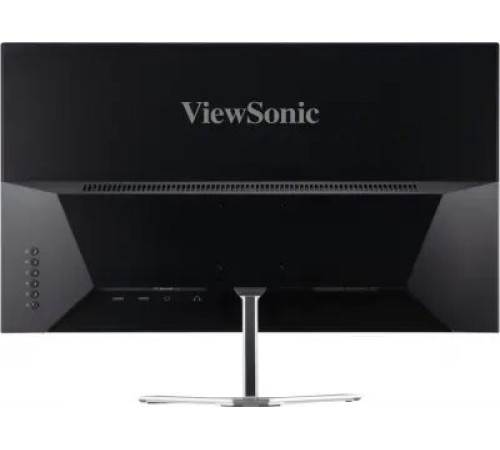 მონიტორი VIEWSONIC VX2776-SMH 27'' IPS FHD 1920 x 1080 4ms 100Hz