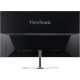 მონიტორი VIEWSONIC VX2776-SMH 27'' IPS FHD 1920 x 1080 4ms 100Hz