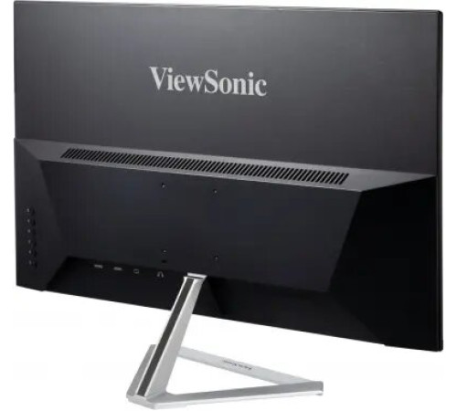 მონიტორი VIEWSONIC VX2776-SMH 27'' IPS FHD 1920 x 1080 4ms 100Hz