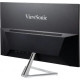 მონიტორი VIEWSONIC VX2776-SMH 27'' IPS FHD 1920 x 1080 4ms 100Hz
