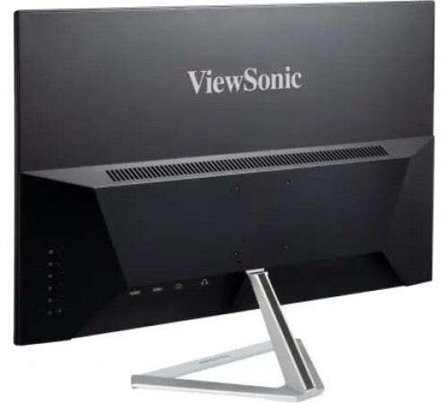მონიტორი VIEWSONIC VX2776-SMH 27'' IPS FHD 1920 x 1080 4ms 100Hz
