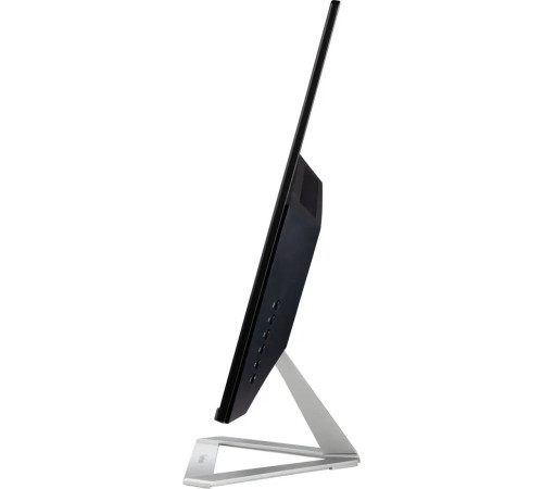 მონიტორი VIEWSONIC VX2776-SMH 27'' IPS FHD 1920 x 1080 4ms 100Hz