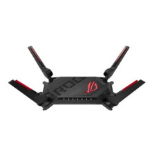 როუტერი Asus ROG Rapture GT-AX6000 GT-AX6000 Dual-Band WiFi 6 (802.11ax) Gaming Router, Dual 2.5G ports