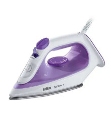 უთო BRAUN SI1080VI