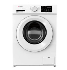 სარეცხი მანქანა HAGEN HFW710W 7 KG