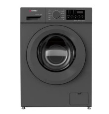 სარეცხი მანქანა HAGEN HFW710S 7 KG