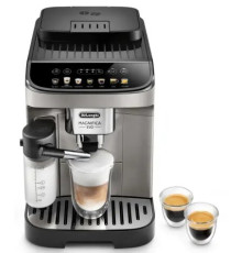 ავტომატური ყავის აპარატი Delonghi ECAM290.81.TB  Magnifica Evo