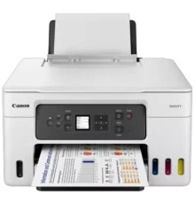 პრინტერი Canon MFP MAXIFY GX3040