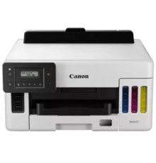 პრინტერი Canon SFP MAXIFY GX5040