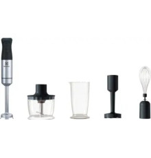 ხელის ბლენდერი Electrolux E5HB2-8SS blender