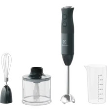 ხელის ბლენდერი Electrolux E4HB1-6GG  blender