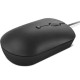 მაუსი Lenovo 400 USB-C Wired Compact Mouse