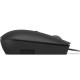 მაუსი Lenovo 400 USB-C Wired Compact Mouse
