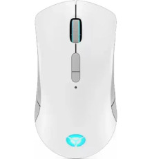 მაუსი Lenovo Legion M600 Wireless Gaming Mouse (Stingray)