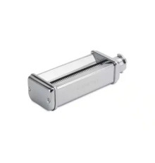 სპაგეტის საცმი KENWOOD KAX984M