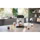 ავტომატური ყავის აპარატი Delonghi  ECAM450.65.S  Eletta Explore