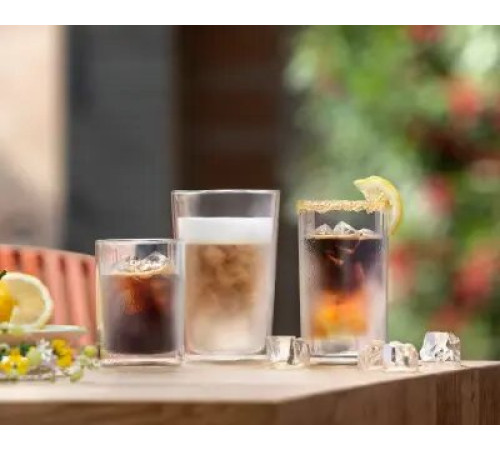 ავტომატური ყავის აპარატი Delonghi  ECAM450.65.S  Eletta Explore