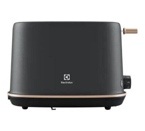 ტოსტერი ELECTROLUX E7T1-6BP