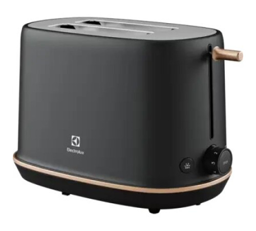 ტოსტერი ELECTROLUX E7T1-6BP