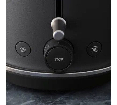 ტოსტერი ELECTROLUX E7T1-6BP