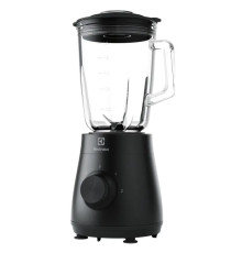 ბლენდერი Electrolux E3TB1-4GG