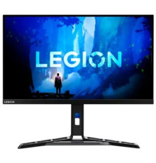 მონიტორი LENOVO Legion Y27qf-30 27'' QHD (2560x1440) Raven Black