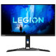 მონიტორი LENOVO Legion Y27qf-30 27'' QHD (2560x1440) Raven Black
