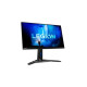 მონიტორი LENOVO Legion Y27qf-30 27'' QHD (2560x1440) Raven Black