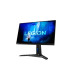 მონიტორი LENOVO Legion Y27qf-30 27'' QHD (2560x1440) Raven Black