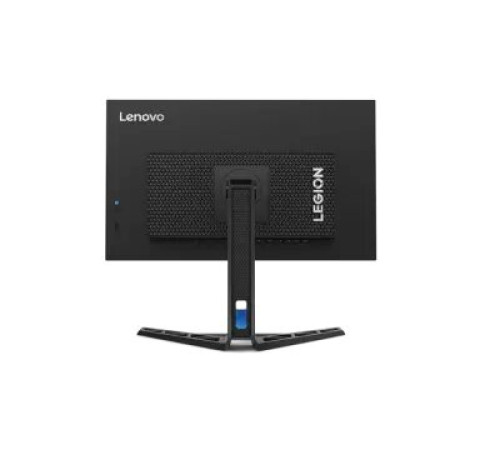 მონიტორი LENOVO Legion Y27qf-30 27'' QHD (2560x1440) Raven Black