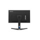 მონიტორი LENOVO Legion Y27qf-30 27'' QHD (2560x1440) Raven Black