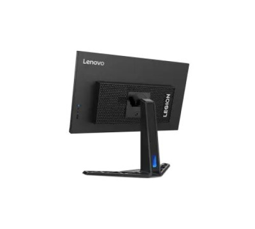 მონიტორი LENOVO Legion Y27qf-30 27'' QHD (2560x1440) Raven Black