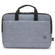 ნოუთბუქის ჩანთა Eco Slim Case MOTION 14 - 15.6%u201D Blue Denimblue