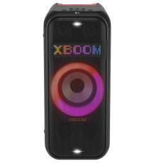 აუდიო სისტემა LG XBOOM XL7S