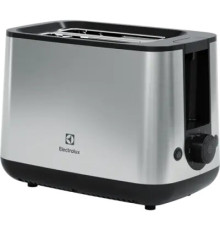 ტოსტერი ELECTROLUX E3T1-3ST