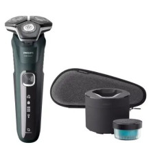 წვერსაპარსი PHILIPS S5884/50