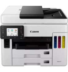 პრინტერი Canon MFP MAXIFY GX7040