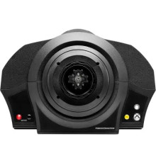 სათამაშო საჭის სამაგრი Thrustmaster TX SERVO BASE EMEA