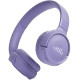 ყურსასმენი JBL Tune 520BT Purple (Wireless, On-Ear)