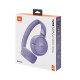 ყურსასმენი JBL Tune 520BT Purple (Wireless, On-Ear)